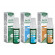 Esi Aloe Fresh spray per alito fresco menta forte, menta e anice-liquirizia 15ml