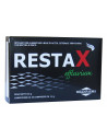 Restax effluvium 30cpr