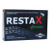 Restax effluvium 30cpr