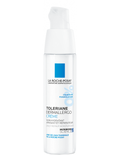 Toleriane dermallergo cr 40ml