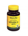 Vit d 400 idr90tav la strega