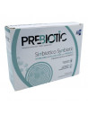 Prebiotic 10 bst 4.5g new