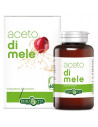 Aceto mele 60cps 550mg  erbavi