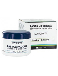 Pasta acqua marco viti 200ml