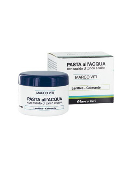 Pasta acqua marco viti 200ml