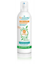 Puressentiel spr purif oe500ml