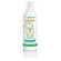 Puressentiel spr purif oe500ml