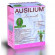 Ausilium lavanda 100ml 4pz