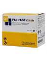 Petrase dren 30bust