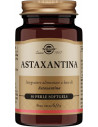 Astaxantina 30prl