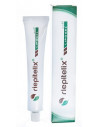 Riepitelix lipogel ung 50g