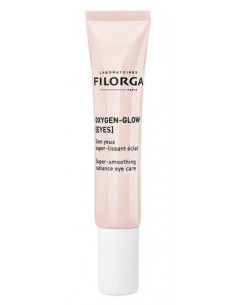 Filorga oxygen glow eye 15ml