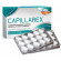 Capillarex 30cpr 1100mg