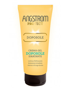 Angstrom gel doposole 200ml