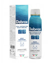 Debrox spray naso orecchie