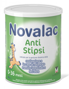 Novalac antistipsi 800g