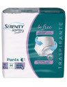 Serenity pants sd sens mx m 10