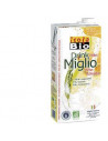 Migliodrink brick 1lt***