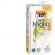 Migliodrink brick 1lt***