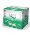 Soavi nature bioassorb ali gg