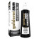 Golderm sun melanin plus spray