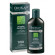 Biokap bellezza bio shampoo fo