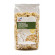 Crunchy c avena cocco 375g