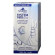 Sauber system ven gel 125ml