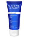 Uriage ds hair sh del riequil