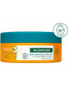 Klorane crema sublimat doposol