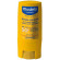 Mustela stick solare