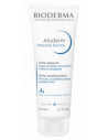 Atoderm intensive baume vi75ml