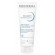 Atoderm intensive baume vi75ml