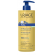 Bebe olio detergente 500ml