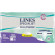 Lines sp derm pan maxi m l20pz