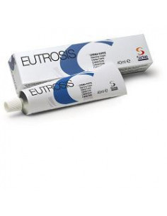 Eutrosis cr fte 40ml