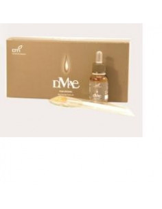 Dmae mandelato 20ml