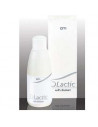 D lactic soft cleanser 150ml