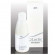 D lactic soft cleanser 150ml