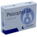 Psicophyt remedy 3a 4tb glo