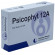 Psicophyt remedy 12a tb/d gr.