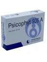 Psicophyt remedy sos a tb/d