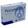 Psicophyt remedy sos a tb/d