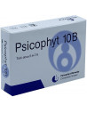 Psicophyt remedy 10b tb/d gr.