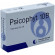 Psicophyt remedy 10b tb/d gr.