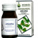 Uncaria 60 capsule da 500 mg arcan