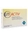 Utiactiv int 36 capsule 340mg