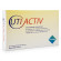 Utiactiv int 36 capsule 340mg