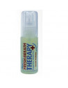 Aloedent fresh breath 30ml