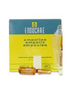 Endocare b 7f 1ml